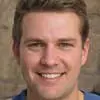 Java Burn user testimonial showcasing increased energy and focus